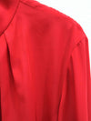 Yves Saint Laurent Women's Tops