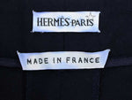 HERMES Women's Trousers