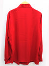 Yves Saint Laurent Women's Tops