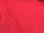 Yves Saint Laurent Women's Tops