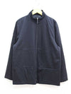 FENDI Men's Coats