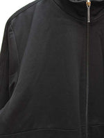 FENDI Men's Coats