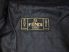FENDI Men's Coats