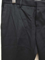 SAINT LAURENT Women's Trousers