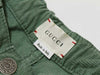Gucci Kid’s Trousers
