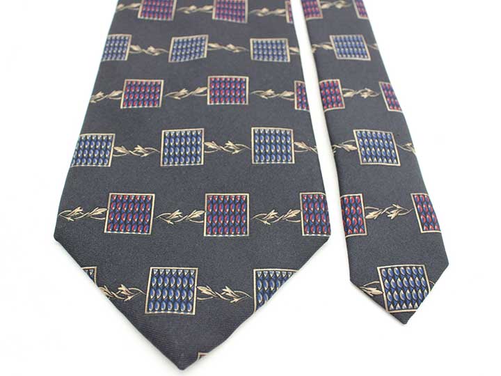 Dior Men's Ties