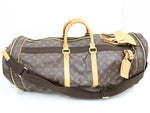 Louis Vuitton Women's Travel Bags