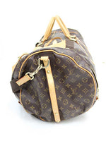 Louis Vuitton Women's Travel Bags