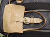 Louis Vuitton Women's Travel Bags