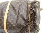 Louis Vuitton Women's Travel Bags