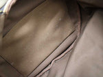 Louis Vuitton Women's Travel Bags