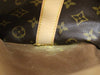 Louis Vuitton Women's Travel Bags