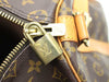 Louis Vuitton Keepal