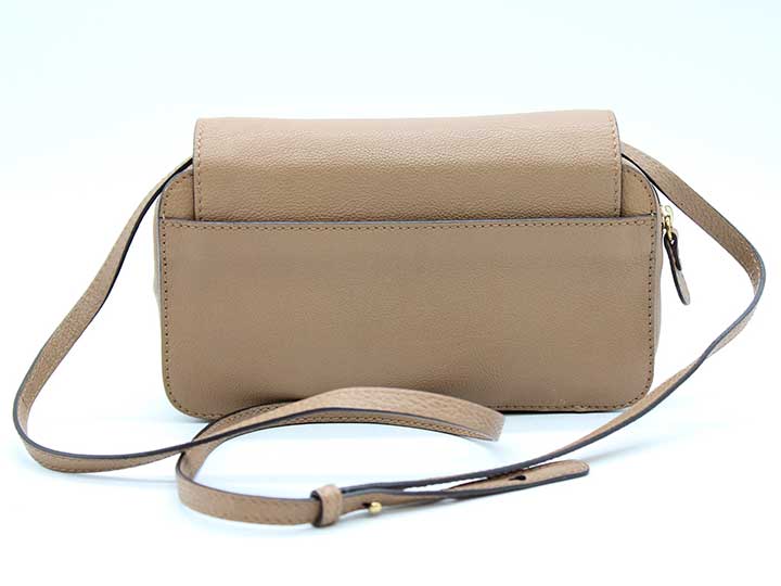 Chloe Women's Shoulder bags