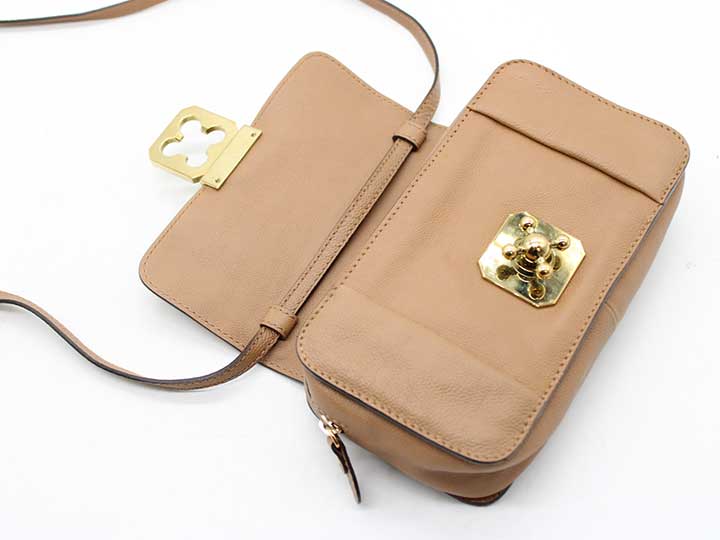 Chloe Women's Shoulder bags