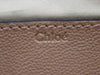 Chloe Women's Shoulder bags