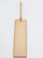 Louis Vuitton Women's Accessories