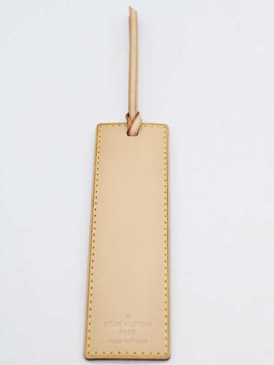 Louis Vuitton Women's Accessories