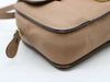 Chloe Women's Shoulder bags