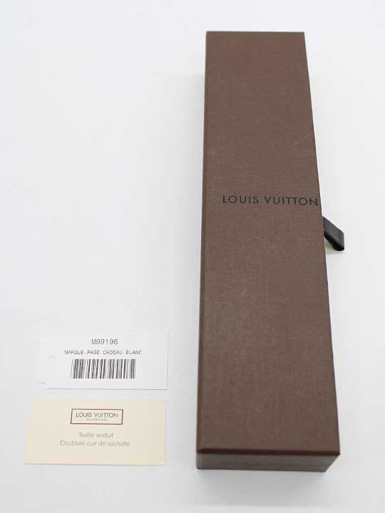 Louis Vuitton Women's Accessories