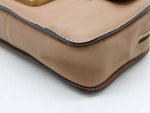 Chloe Women's Shoulder bags