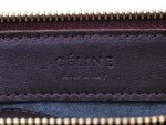 CELINE Women's Shoulder bags