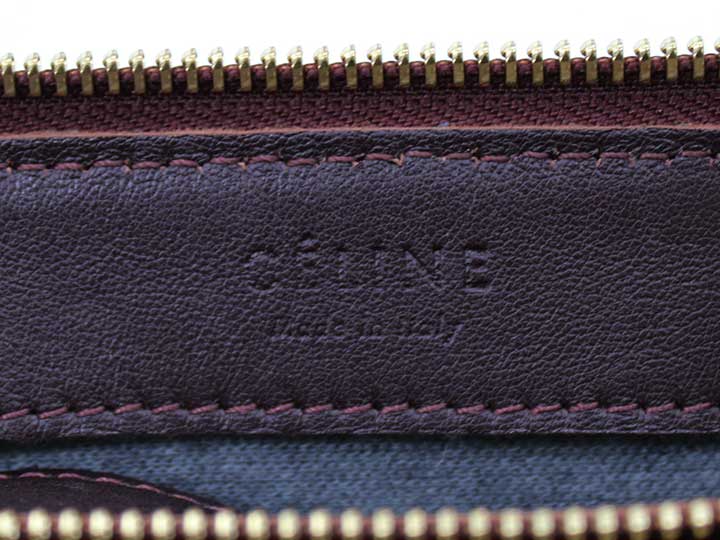 CELINE Women's Shoulder bags