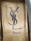 Yves Saint Laurent Women's Heels
