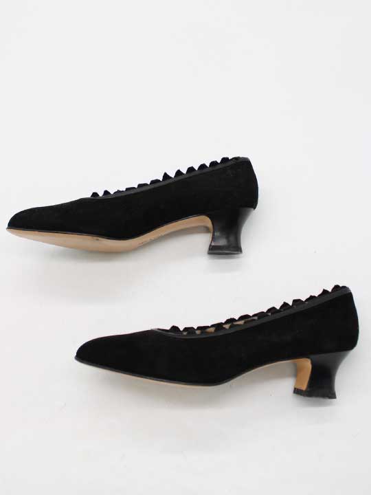 Salvatore Ferragamo Women's Heels