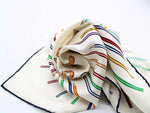 HERMES Petit Les Cles