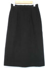 Dior Women's Skirts