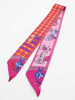 HERMES Twilly