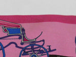 HERMES Twilly