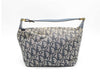 Dior Women's Clutch Bag