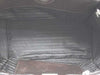 PRADA Women's Handbags