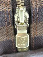 Louis Vuitton Men's Shoulder Bag