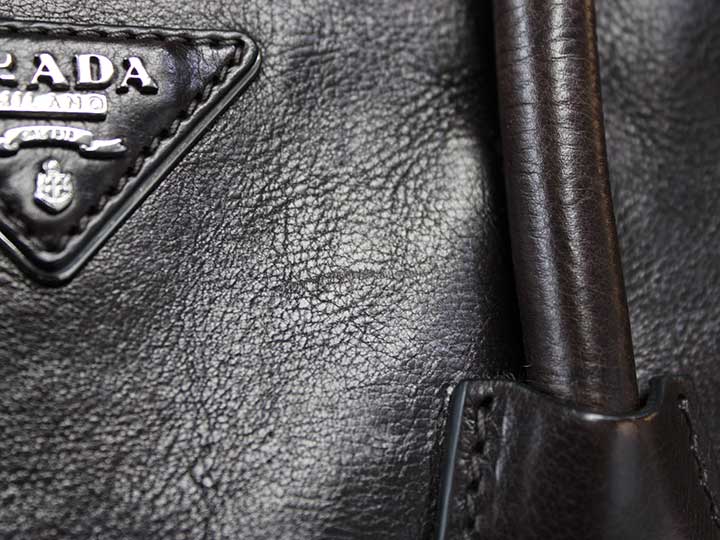 PRADA Women's Handbags