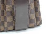 Louis Vuitton Men's Shoulder Bag