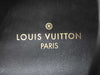 Louis Vuitton Men's Trainers