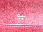 Cartier Women's Wallets