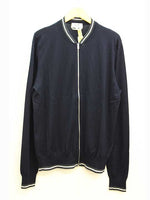 HERMES Men's Jackets