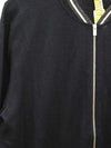 HERMES Men's Jackets