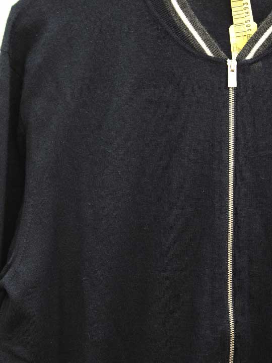 HERMES Men's Jackets