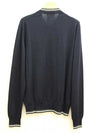 HERMES Men's Jackets