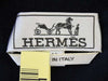 HERMES Men's Jackets