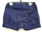 Chloe Kid’s Trousers