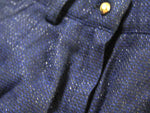 Chloe Kid’s Trousers