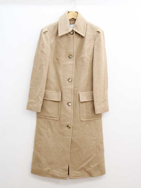 CELINE Women's Coats
