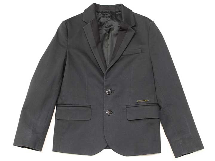 Dior Kid’s Jackets & coats