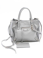 BALENCIAGA Women's Handbags